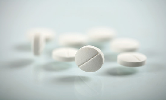 我國乳腺癌診療水平呈現(xiàn)多方面提升 抗癌藥物行業(yè)發(fā)展前景和趨勢(shì)分析2023