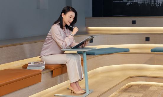 2023年SCRM系統行業分析 SCRM系統行業未來發展分析
