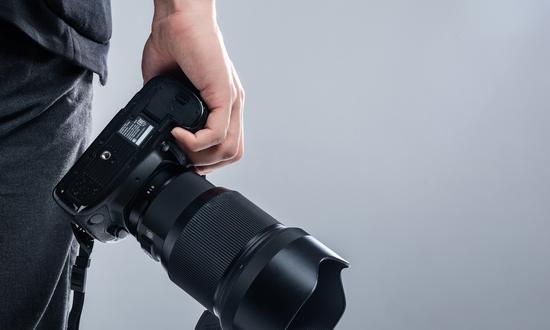 攝影器材前景如何?2023年攝影器材發展前景預測