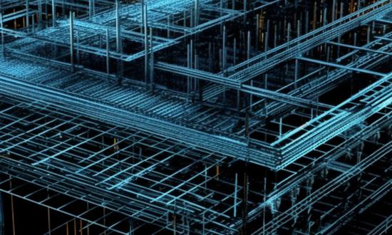 2023半導體存儲器市場前景展望與現狀分析