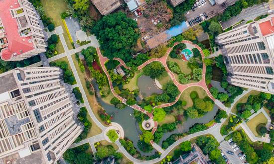 旅游小鎮前景如何?2023年旅游小鎮發展前景預測