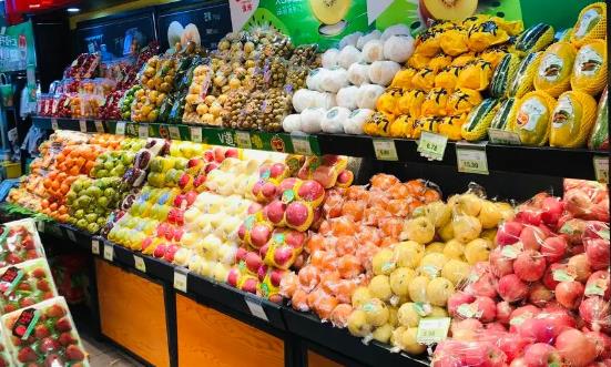 水果店發展面臨的困境 2023水果店行業發展前景投資分析