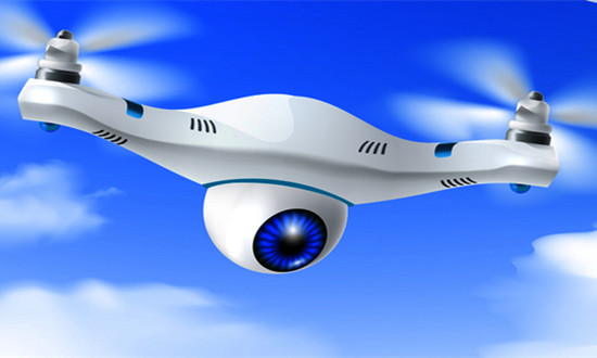 航空照相機市場發展現狀及前景趨勢分析