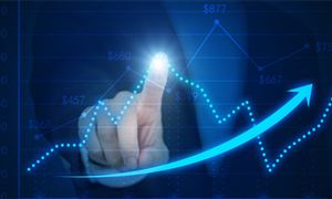 工信部：2025年將力爭培育100萬家創新型中小企業