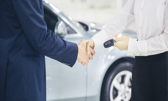 汽車行業(yè)調研 汽車涂料行業(yè)市場深度調研及投資分析