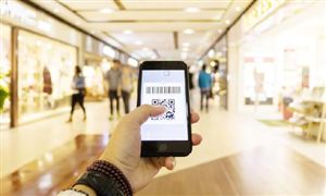 2023年中國消費金融產品行業發展分析