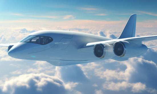 航空旅游市場(chǎng)發(fā)展趨勢(shì)及現(xiàn)狀分析2023