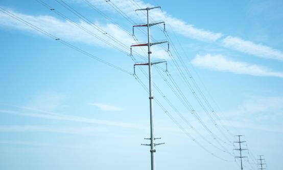 智慧用電行業發展如何?2023年中國智慧用電行業發展分析