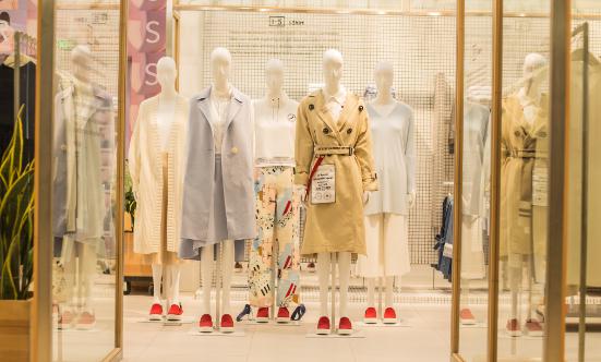 2023外貿服裝行業(yè)發(fā)展及進出口市場分析