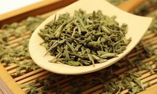 茶葉提取物行業發展現狀 茶葉提取物行業市場前景規劃