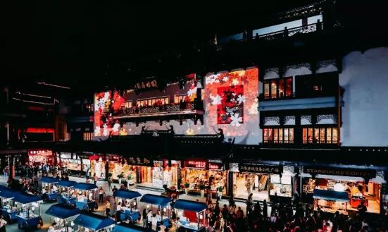 點亮夜間經濟提升城市活力 夜間旅游市場深度調研及投資前景