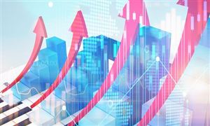 2023上半年經濟數據 統計局:上半年GDP同比增長5.5% 中國民營經濟行業市場發展前景預測