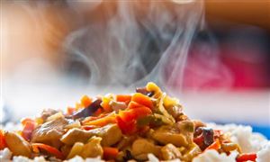 自熱食品市場如何? 自熱食品行業市場分析