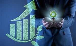 2023年中國碳排放權(quán)交易市場運行現(xiàn)狀分析及發(fā)展前景預(yù)測