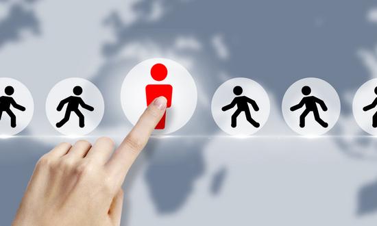 抖音于成都成立旅行社公司 中國旅行社未來發展需求分析