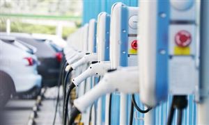 充電樁行業(yè)分析：農(nóng)村地區(qū)新能源汽車銷量不高導(dǎo)致充電基礎(chǔ)設(shè)施在當(dāng)?shù)亟ㄔO(shè)緩慢