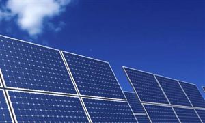 加快建設農村分布式能源和充電基礎設施 分布式能源行業發展前景及市場投資