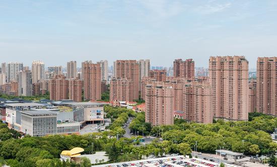 中國房產證抵押貸款行業發展前景 中國房產證抵押貸款行業需求分析