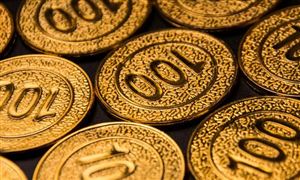 深圳水貝黃金1克便宜100多賣脫銷 2023年中國黃金業(yè)務行業(yè)發(fā)展分析