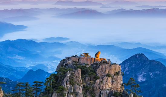 2023年中國旅游攝影行業市場發展現狀 預計到2026年市場規模將達到7000億元