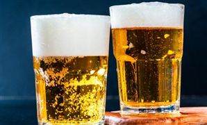 啤酒行業(yè)市場(chǎng)深度調(diào)研分析 2023上半年啤酒行業(yè)產(chǎn)量進(jìn)一步延續(xù)上升趨勢(shì)