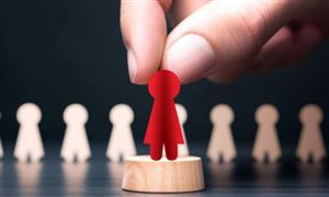 2023人力資源服務行業新規實施 人力資源行業持續發展的潛力大、后勁足