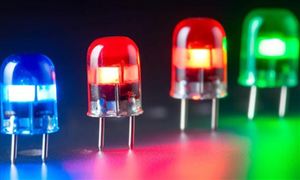 Mini LED行業開啟漲價潮 設備廠商出貨持續放量