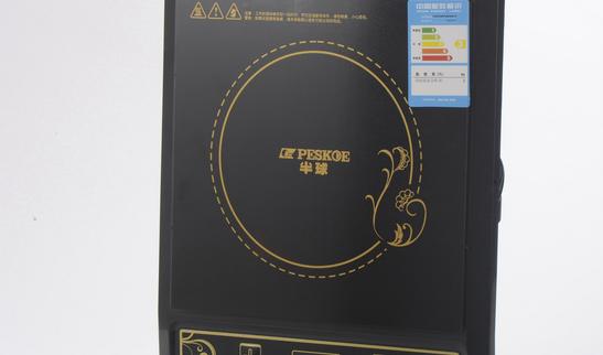 國內電磁爐市場進入下滑期 中國電磁爐行業市場發展現狀2023