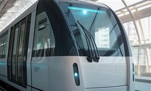 大灣區或將邁進磁懸浮時代 磁懸浮列車行業發展趨勢分析