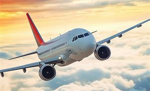 通用航空應用范圍較廣 全球通用航空行業發展現狀分析