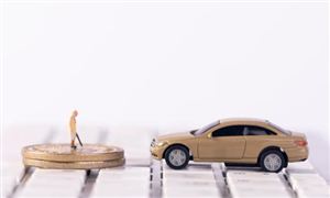 京津冀等5地區車險報案超7萬件 車險行業發展現狀2023