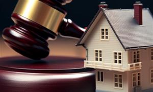 我國拍賣行業整體呈增長趨勢 中國拍賣行業發展方向分析