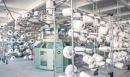 2023年中國棉花加工機械行業發展現狀