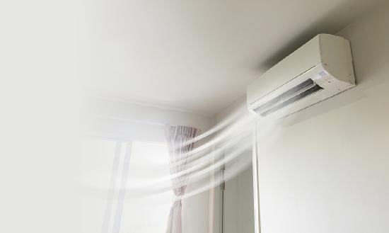 家電零售市場分析 2023年中國家電零售行業發展狀況分析