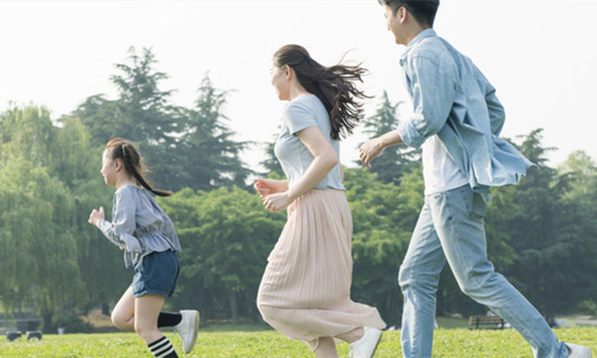 市場監管總局發布一批重要國家標準 涉暑期活動等方面