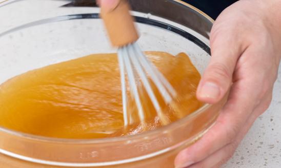 麥芽糖漿行業(yè)將繼續(xù)朝向多元化、市場(chǎng)化、國(guó)際化發(fā)展趨勢(shì) 2023年中國(guó)麥芽糖漿行業(yè)發(fā)展現(xiàn)狀