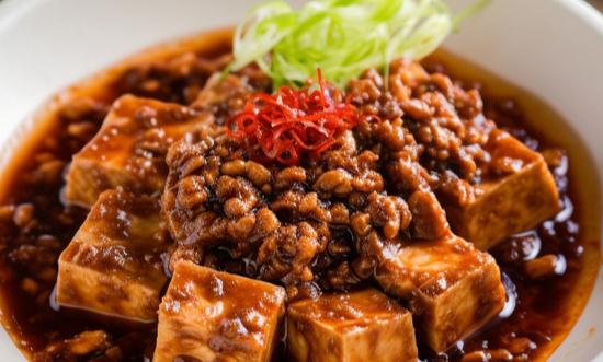 豆瓣醬行業的利潤率一般在10％-15％ 豆瓣醬行業發展趨勢分析