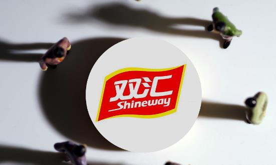 雙匯上半年營收凈利雙增長 肉制品加工行業市場投資及未來發展方向
