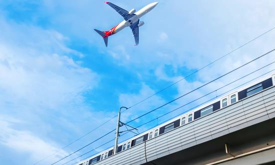 2023中國低空旅游行業投資潛力及發展前景分析