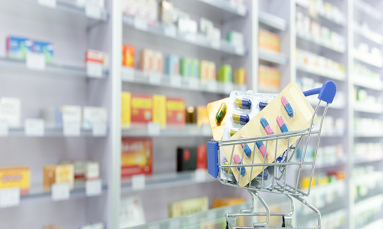 OTC藥品行業競爭分析：中成藥OTC穩步邁入黃金時代