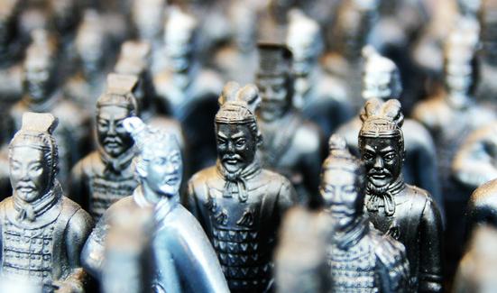 黑色旅游是什么？ 2023年中國黑色旅游行業發展分析