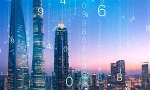 2023年中國新型城鎮化建設行業發展現狀分析