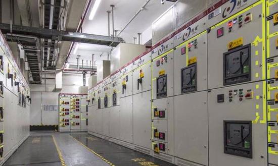 進一步擴展電控業務 電子制造服務行業市場前景廣闊