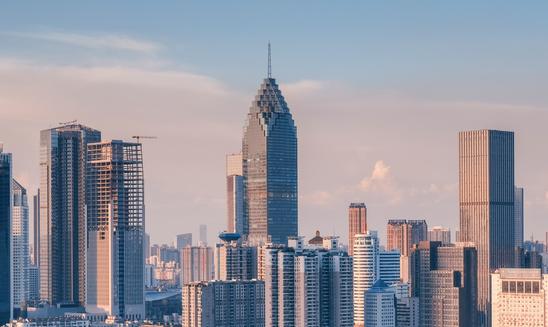 樓宇自控系統行業市場前景如何? 2023年中國樓宇自動控制系統行業市場發展分析