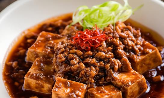 豆瓣醬市場將逐步擴大 豆瓣醬行業發展現狀分析2023