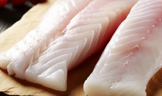 鱈魚腸盈利模式 通過鱈魚腸制品等相關產品的生產和銷售來獲得利潤
