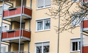 打造超低能耗建筑 綠色低碳示范工程實施方案印發 政策大力支持發展裝配式建筑
