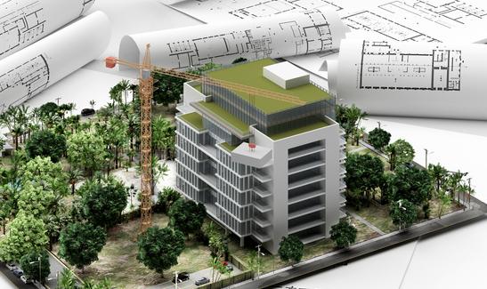 中國特色小鎮行業存在的問題 2023年中國特色小鎮規劃行業發展分析