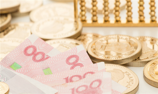 個稅專項附加扣除標(biāo)準(zhǔn)最新調(diào)整 未來我國稅務(wù)信息化行業(yè)發(fā)展分析