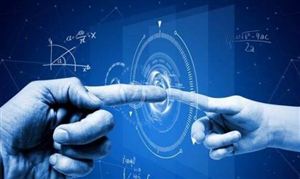 教育信息化行業(yè)發(fā)展研究及投資分析2023